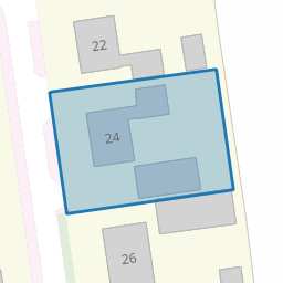 Perceel MRM01-C-7824