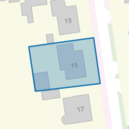 Perceel MRM01-C-7826