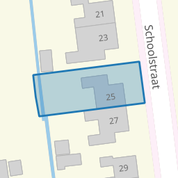 Perceel MRM01-C-7830