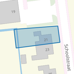 Perceel MRM01-C-7832