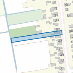 Perceel MRM01-C-7840