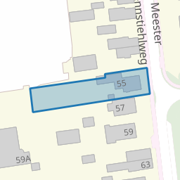 Perceel MRM01-C-7841