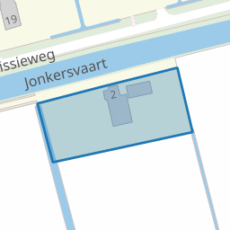 Perceel MRM01-C-7848