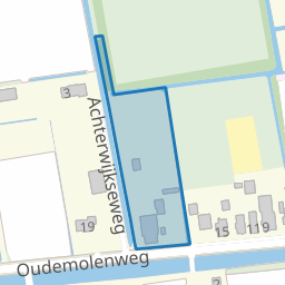 Perceel MRM01-C-7852