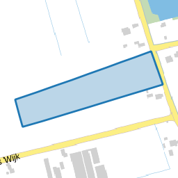 Perceel MRM01-C-7859