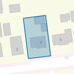 Perceel MRM01-C-7867