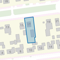 Perceel MRM01-C-7868