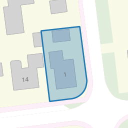 Perceel MRM01-C-7870