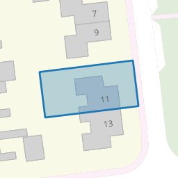 Perceel MRM01-C-7871