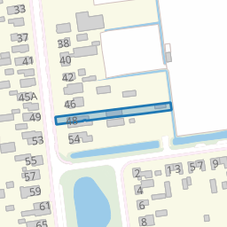 Perceel MRM01-C-7876