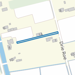 Perceel MRM01-C-7877