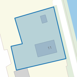 Perceel MRM01-C-7879