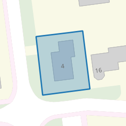 Perceel MRM01-C-7891