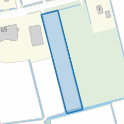 Perceel MRM01-C-7903