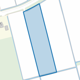 Perceel MRM01-C-7906