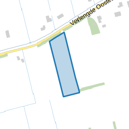 Perceel MRM01-C-7907