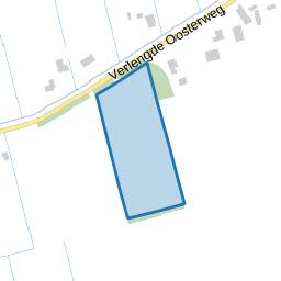 Perceel MRM01-C-7908