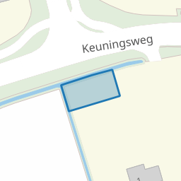 Perceel MRM01-C-7921