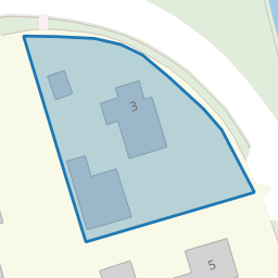 Perceel MRM01-C-7922