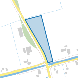 Perceel MRM01-C-7930