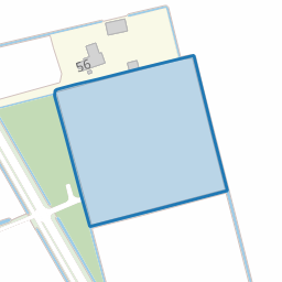 Perceel MRM01-C-7932