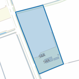 Perceel MRM01-C-7940