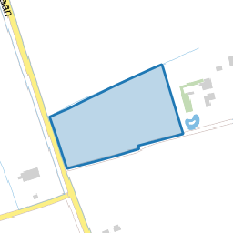 Perceel MRM01-C-7942