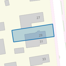 Perceel MRM01-C-7952