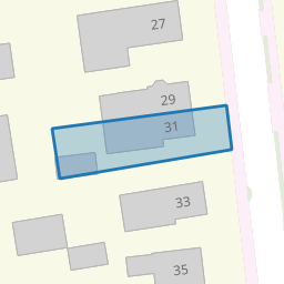 Perceel MRM01-C-7953