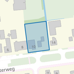 Perceel MRM01-C-7956