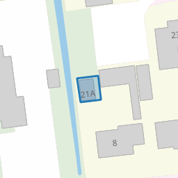 Perceel MRM01-C-7964