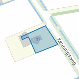 Perceel MRM01-C-7987