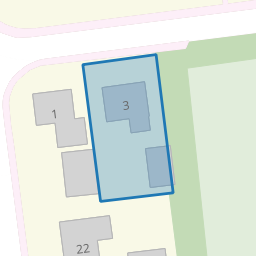 Perceel MRM01-C-7995