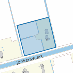 Perceel MRM01-C-8014