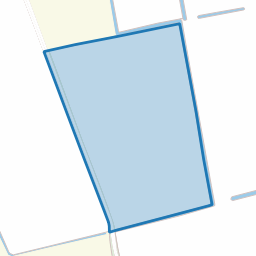 Perceel MRM01-C-8018