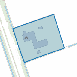 Perceel MRM01-C-8023