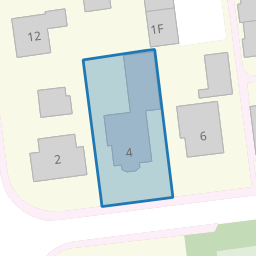 Perceel MRM01-C-8026