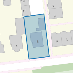 Perceel MRM01-C-8027