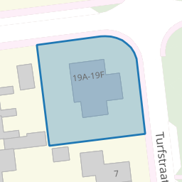 Perceel MRM01-C-8028