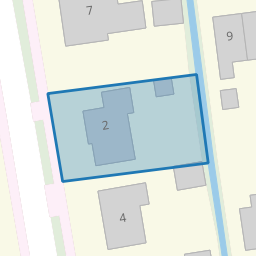 Perceel MRM01-C-8030