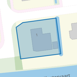 Perceel MRM01-C-8035