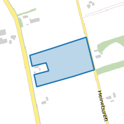 Perceel MRM01-C-8052