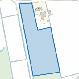 Perceel MRM01-C-8060