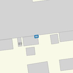 Perceel MRM01-C-8071