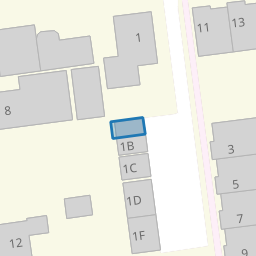 Perceel MRM01-C-8073