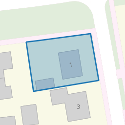 Perceel MRM01-C-8076