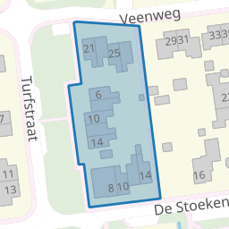 Perceel MRM01-C-8077