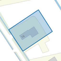 Perceel MRM01-C-8083