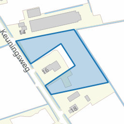 Perceel MRM01-C-8084