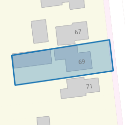 Perceel MRM01-C-8088